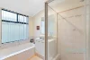 9 Antigua Place, Southern River, WA 6110-Image
