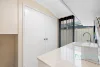 9 Antigua Place, Southern River, WA 6110-Image