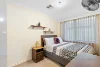 9 Antigua Place, Southern River, WA 6110-Image