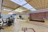 9 Antigua Place, Southern River, WA 6110-Image
