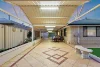9 Antigua Place, Southern River, WA 6110-Image
