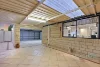 9 Antigua Place, Southern River, WA 6110-Image