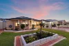9 Antigua Place, Southern River, WA 6110-Image