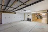 9 Antigua Place, Southern River, WA 6110-Image