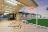 9 Antigua Place, Southern River, WA 6110-Image