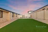 9 Antigua Place, Southern River, WA 6110-Image
