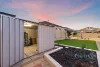 9 Antigua Place, Southern River, WA 6110-Image
