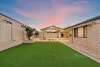 9 Antigua Place, Southern River, WA 6110-Image