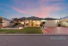 9 Antigua Place, Southern River, WA 6110-Image