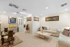 9 Antigua Place, Southern River, WA 6110-Image
