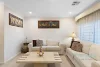 9 Antigua Place, Southern River, WA 6110-Image