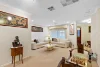 9 Antigua Place, Southern River, WA 6110-Image