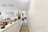 9 Antigua Place, Southern River, WA 6110-Image