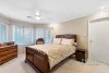 9 Antigua Place, Southern River, WA 6110-Image