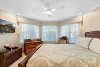 9 Antigua Place, Southern River, WA 6110-Image
