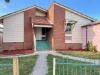 9 Antil Way, Airds NSW 2560-Image