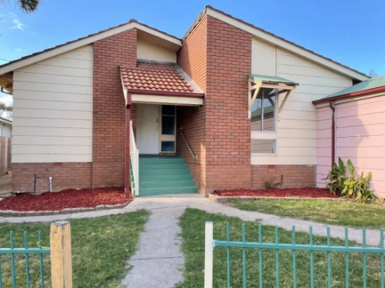 9 Antil Way, Airds NSW 2560-Image