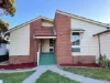9 Antil Way, Airds NSW 2560-Image