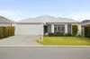 9 Antila Street, Bennett Springs, WA 6063
