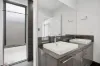 9 Antila Street, Bennett Springs, WA 6063-Image