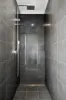 9 Antila Street, Bennett Springs, WA 6063-Image