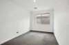 9 Antila Street, Bennett Springs, WA 6063-Image