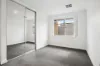 9 Antila Street, Bennett Springs, WA 6063-Image