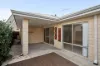 9 Antila Street, Bennett Springs, WA 6063-Image