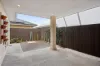 9 Antila Street, Bennett Springs, WA 6063-Image