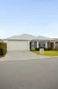 9 Antila Street, Bennett Springs, WA 6063-Image
