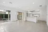 9 Antila Street, Bennett Springs, WA 6063-Image