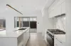 9 Antila Street, Bennett Springs, WA 6063-Image