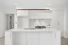 9 Antila Street, Bennett Springs, WA 6063-Image