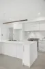 9 Antila Street, Bennett Springs, WA 6063-Image