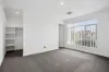 9 Antila Street, Bennett Springs, WA 6063-Image