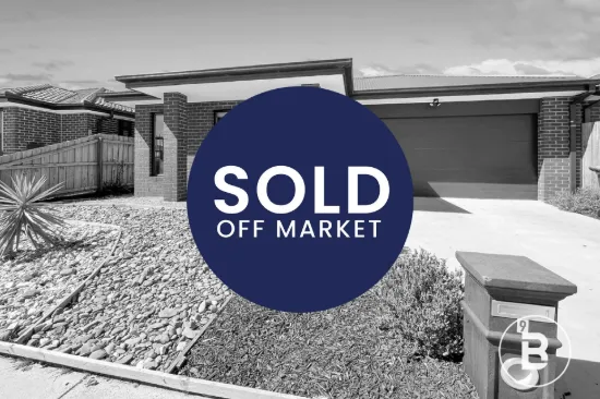 9 Antoinette Avenue, Bonshaw, Vic 3352