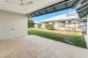 9 Antoninus Street, Bellamack, NT 0832-Image