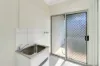 9 Antoninus Street, Bellamack, NT 0832-Image