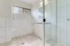 9 Antoninus Street, Bellamack, NT 0832-Image