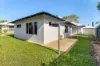 9 Antoninus Street, Bellamack, NT 0832-Image