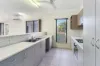 9 Antoninus Street, Bellamack, NT 0832-Image