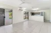 9 Antoninus Street, Bellamack, NT 0832-Image