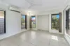 9 Antoninus Street, Bellamack, NT 0832-Image