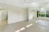 9 Antoninus Street, Bellamack, NT 0832-Image