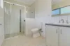 9 Antoninus Street, Bellamack, NT 0832-Image
