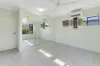 9 Antoninus Street, Bellamack, NT 0832-Image