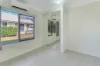9 Antoninus Street, Bellamack, NT 0832-Image