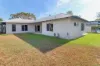 9 Antoninus Street, Bellamack, NT 0832-Image