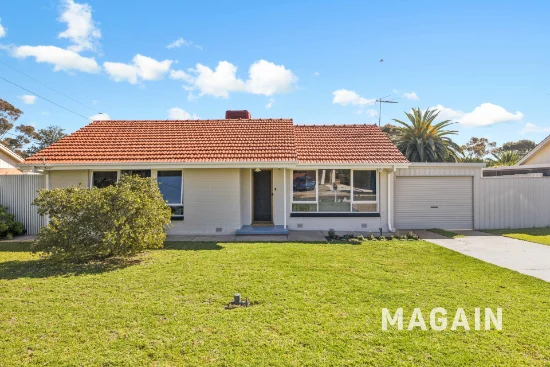9 Antony Street, Christie Downs, SA 5164