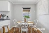 9 Antony Street, Christie Downs, SA 5164-Image
